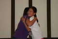VBS 2006-2006-07-14_11-04-50.jpg